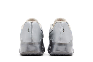 Nike Zoom LeBron NXXT Gen Future JuJu Watkins Silver Lining