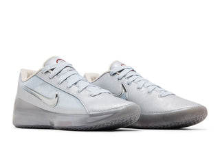Nike Zoom LeBron NXXT Gen Future JuJu Watkins Silver Lining