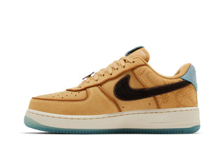 Nike Air Force 1 Low Protro Kobe Bryant Siempre Hermanos