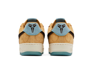 Nike Air Force 1 Low Protro Kobe Bryant Siempre Hermanos