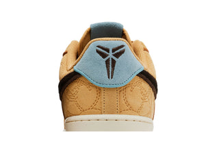 Nike Air Force 1 Low Protro Kobe Bryant Siempre Hermanos