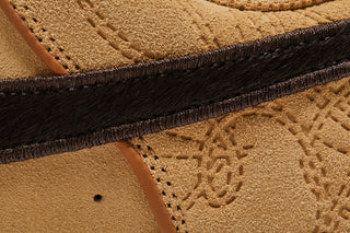 Nike Air Force 1 Low Protro Kobe Bryant Siempre Hermanos