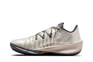 Nike Air Zoom GT Cut 4 Rob Dillingham