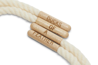 Nike Air Max 95 Big Bubble Ducks of a Feather Oregon Ducks Lumber Yard