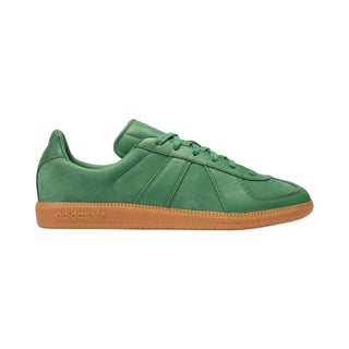Adidas BW Army Green Gum