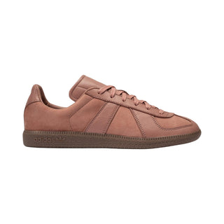 Adidas BW Army Clay Gum