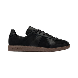 Adidas BW Army Black Gum
