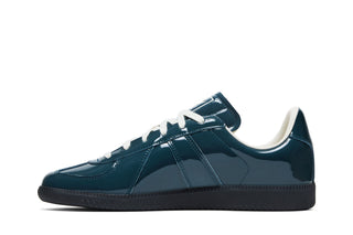 Adidas BW Army Dark Green Carbon
