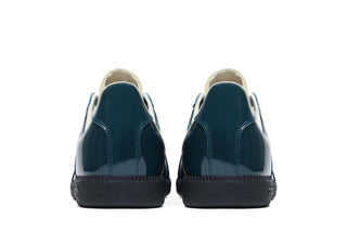 Adidas BW Army Dark Green Carbon