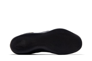 Nike Kobe 11 Elite Low Protro Fade to Black (2026)