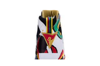 Jordan 7 Retro Miro (2026)