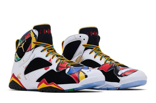 Jordan 7 Retro Miro (2026)
