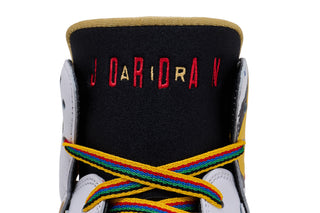 Jordan 7 Retro Miro (2026)