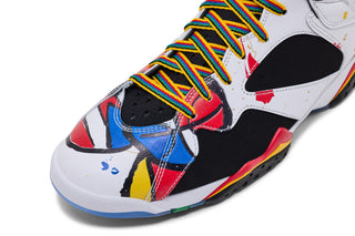 Jordan 7 Retro Miro (2026)