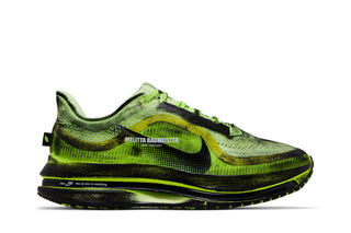 Nike Air Zoom Pegasus Premium Melitta Baumeister Volt