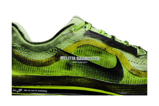 Nike Air Zoom Pegasus Premium Melitta Baumeister Volt