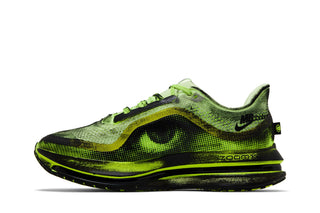 Nike Air Zoom Pegasus Premium Melitta Baumeister Volt