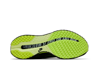Nike Air Zoom Pegasus Premium Melitta Baumeister Volt