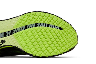 Nike Air Zoom Pegasus Premium Melitta Baumeister Volt