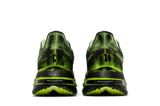 Nike Air Zoom Pegasus Premium Melitta Baumeister Volt