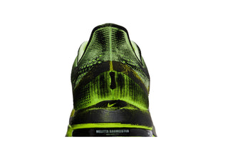 Nike Air Zoom Pegasus Premium Melitta Baumeister Volt