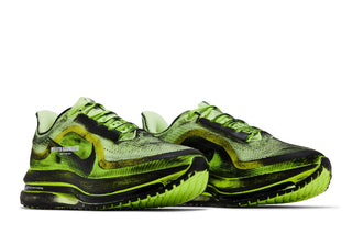 Nike Air Zoom Pegasus Premium Melitta Baumeister Volt