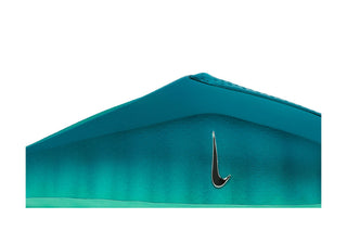 Nike Mind 001 Slide Geode Teal Light Menta