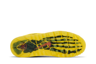 Nike Air Max 90 Zest T90 Laser
