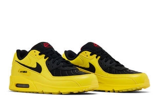 Nike Air Max 90 Zest T90 Laser