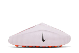 Nike Mind 001 Slide Pearl Pink