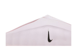 Nike Mind 001 Slide Pearl Pink