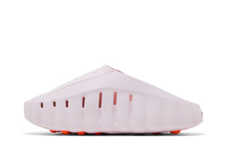 Nike Mind 001 Slide Pearl Pink