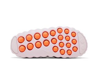 Nike Mind 001 Slide Pearl Pink