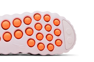 Nike Mind 001 Slide Pearl Pink