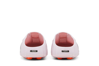 Nike Mind 001 Slide Pearl Pink