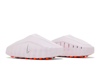 Nike Mind 001 Slide Pearl Pink