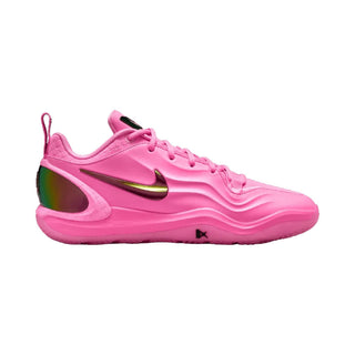 Nike Aja Wilson ATwo Pink Beam (GS)