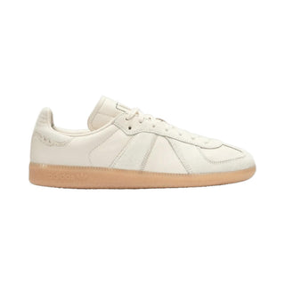 Adidas BW Army The Whitaker Group Do Not Duplicate Houston Rodeo Wonder White Cream
