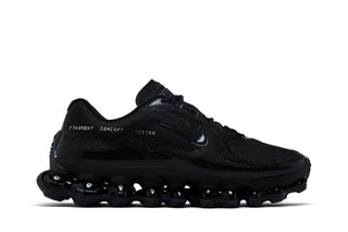 Nike Air Liquid Max Fragment Black