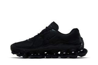 Nike Air Liquid Max Fragment Black