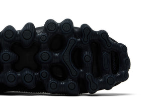 Nike Air Liquid Max Fragment Black