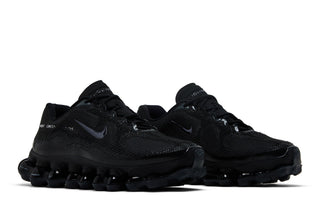 Nike Air Liquid Max Fragment Black