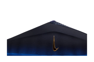 Nike Mind 001 Slide Blackened Blue Game Royal