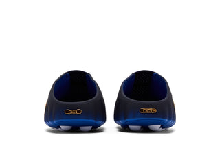 Nike Mind 001 Slide Blackened Blue Game Royal