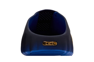 Nike Mind 001 Slide Blackened Blue Game Royal