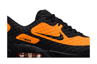 Nike Air Max 90 Bright Citrus Hypervenom