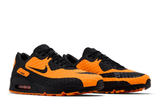 Nike Air Max 90 Bright Citrus Hypervenom