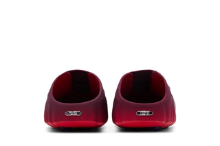 Nike Mind 001 Slide Team Red University Red