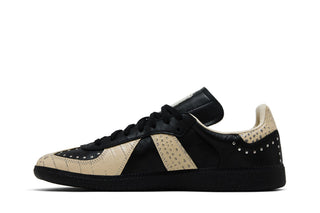 Adidas BW Army The Whitaker Group Do Not Duplicate Houston Rodeo Black Wonder White