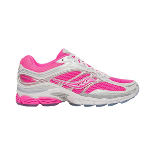 Saucony ProGrid Omni 9 Sauctop Pink
